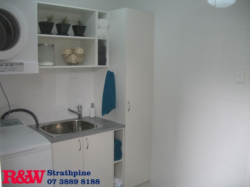 26 Tolosa Street, Bray Park QLD 4500