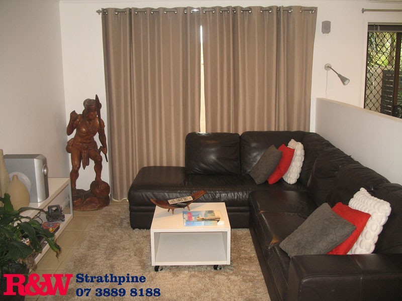 26 Tolosa Street, Bray Park QLD 4500