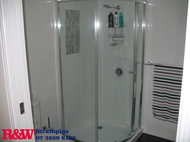 26 Tolosa Street, Bray Park QLD 4500