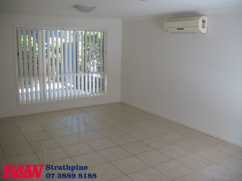 6/64 Station Road, Lawnton QLD 4501