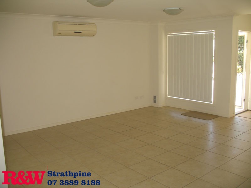 6/64 Station Road, Lawnton QLD 4501