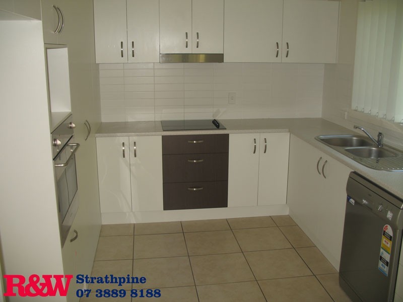 6/64 Station Road, Lawnton QLD 4501