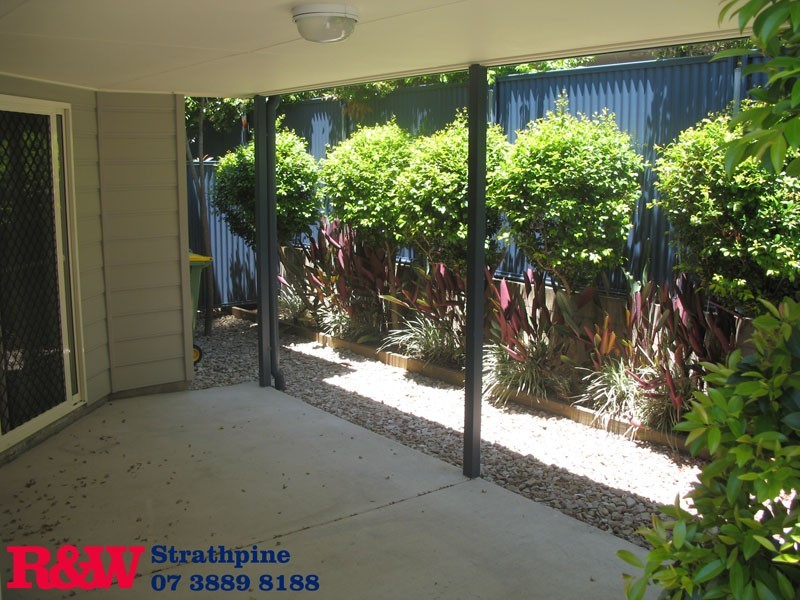 6/64 Station Road, Lawnton QLD 4501