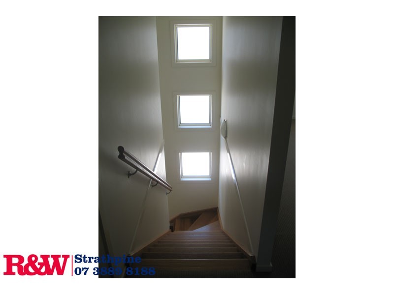 6/64 Station Road, Lawnton QLD 4501