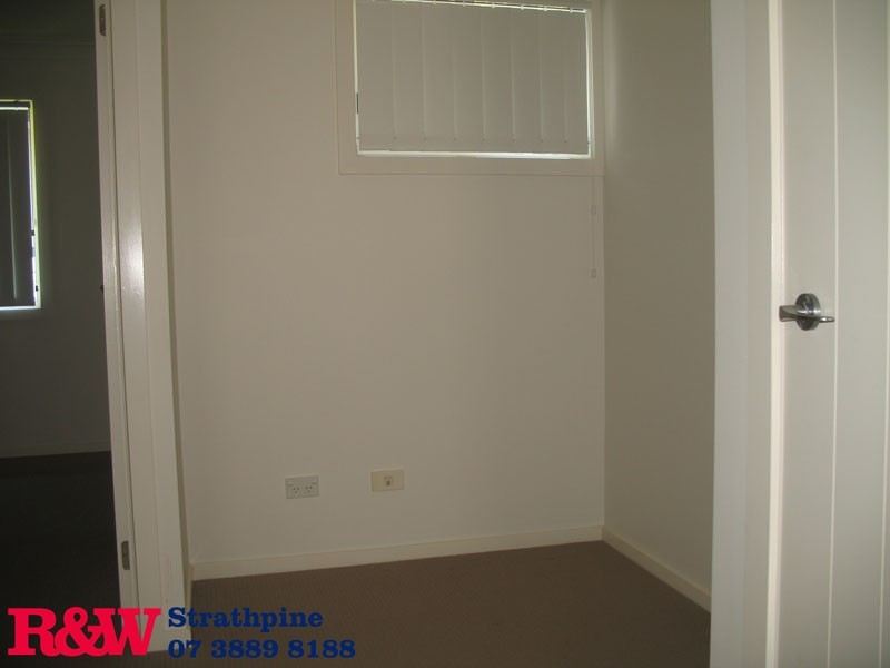 6/64 Station Road, Lawnton QLD 4501