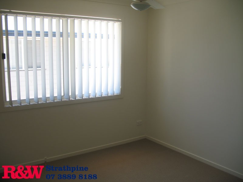 6/64 Station Road, Lawnton QLD 4501