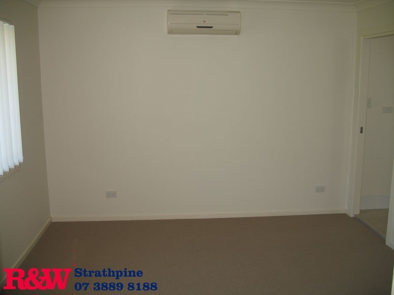 6/64 Station Road, Lawnton QLD 4501