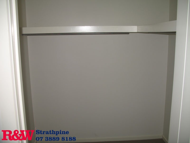 6/64 Station Road, Lawnton QLD 4501