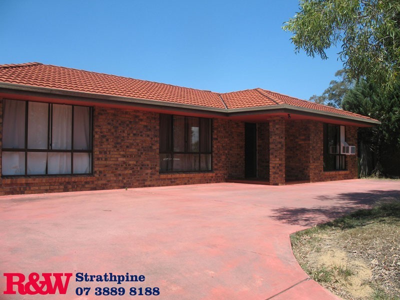 54 Burrumbeet Street, Petrie QLD 4502
