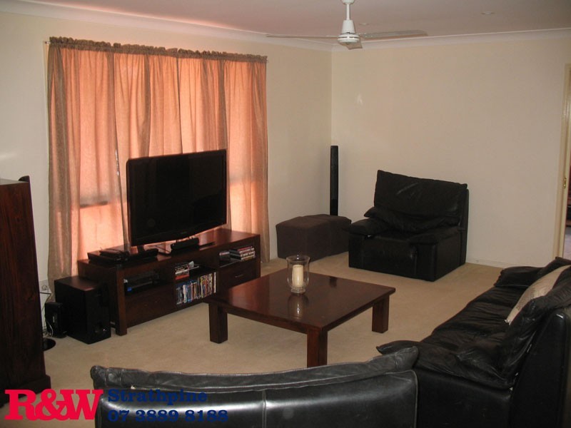 54 Burrumbeet Street, Petrie QLD 4502