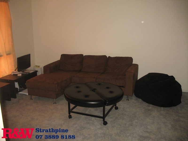 54 Burrumbeet Street, Petrie QLD 4502