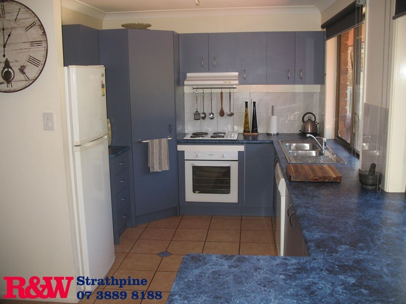 54 Burrumbeet Street, Petrie QLD 4502