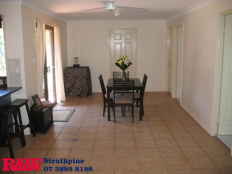 54 Burrumbeet Street, Petrie QLD 4502