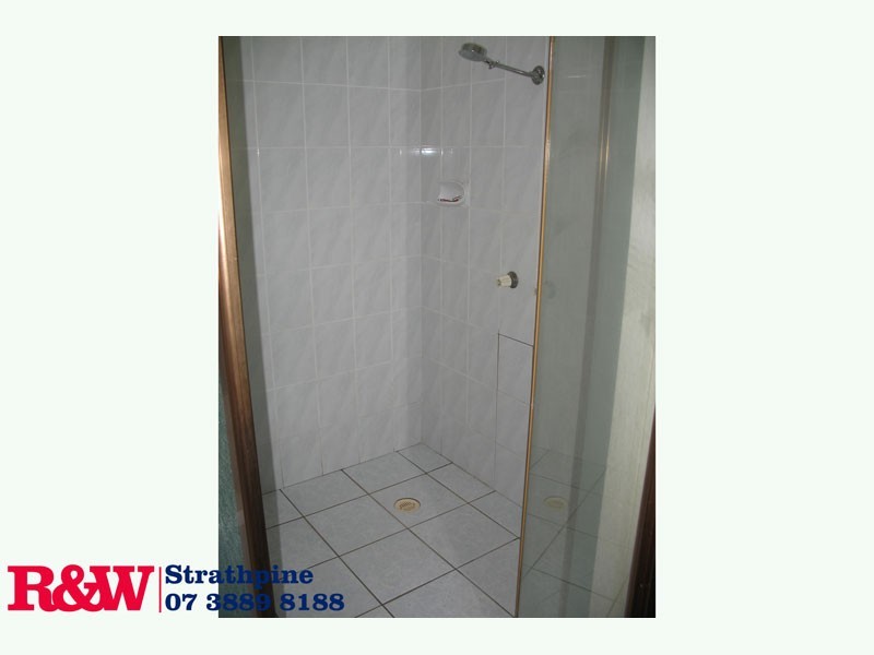 54 Burrumbeet Street, Petrie QLD 4502