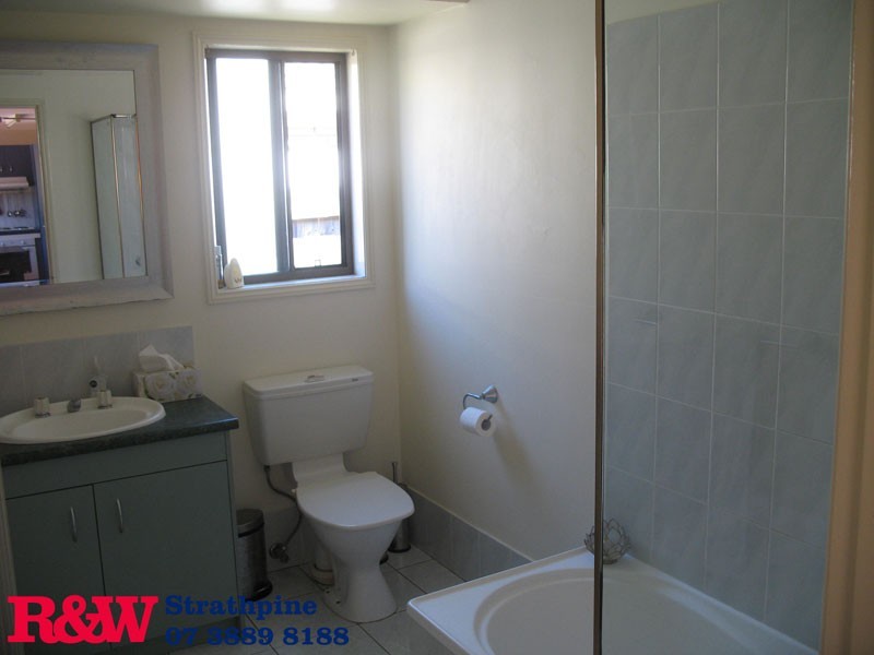 54 Burrumbeet Street, Petrie QLD 4502