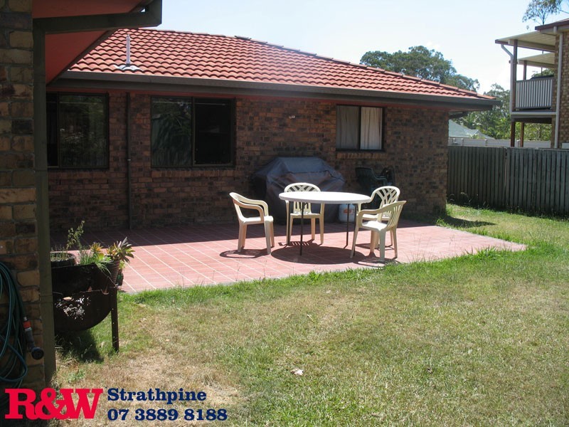 54 Burrumbeet Street, Petrie QLD 4502