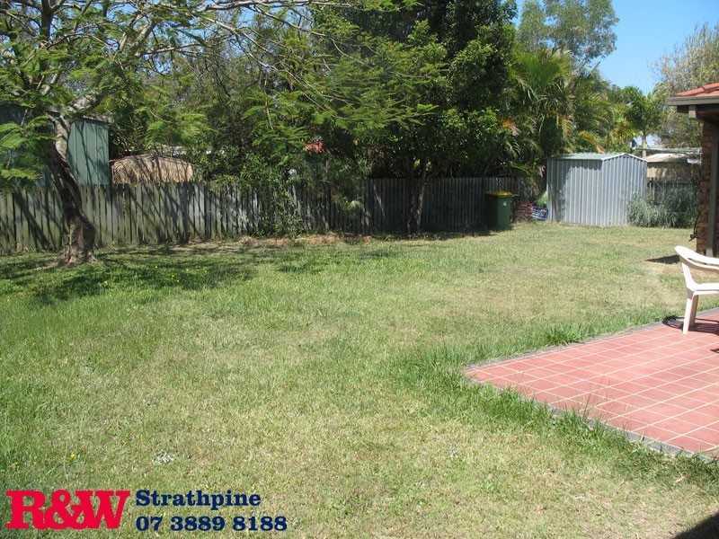 54 Burrumbeet Street, Petrie QLD 4502