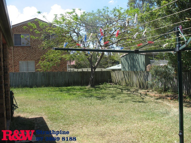 54 Burrumbeet Street, Petrie QLD 4502