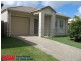 15 Silkyoak Court, North Lakes QLD 4509