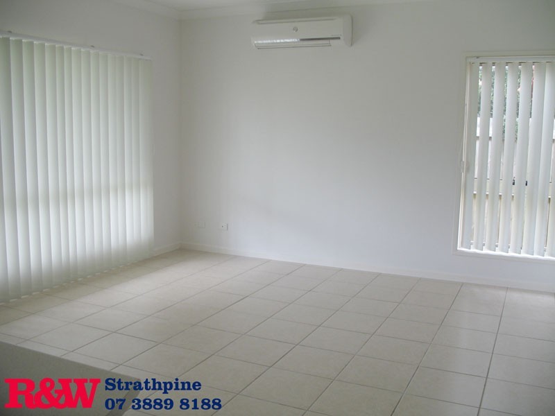 15 Silkyoak Court, North Lakes QLD 4509