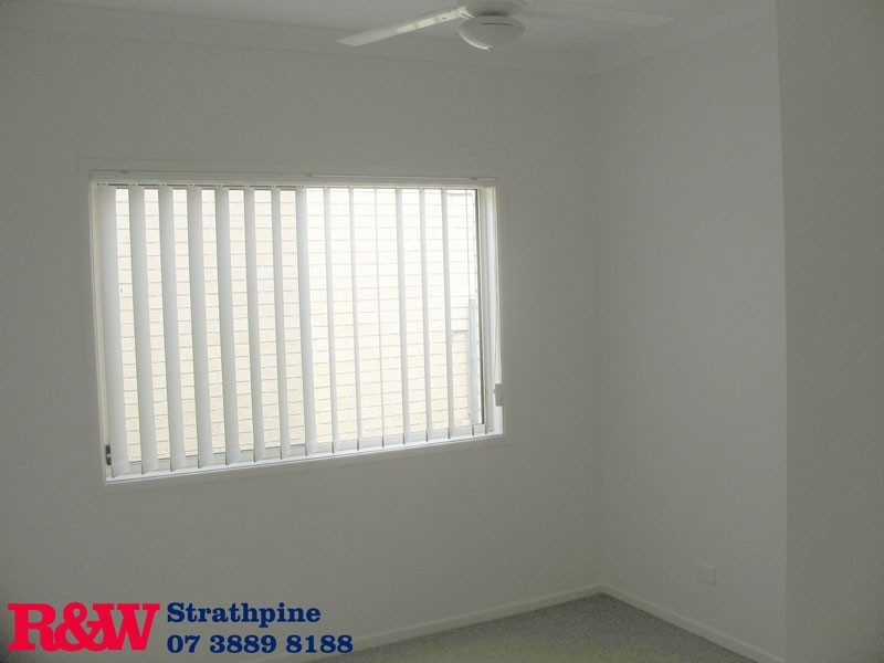 15 Silkyoak Court, North Lakes QLD 4509