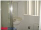 15 Silkyoak Court, North Lakes QLD 4509