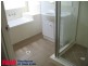 15 Silkyoak Court, North Lakes QLD 4509