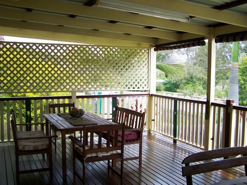 53 Gordon Street, Brighton QLD 4017