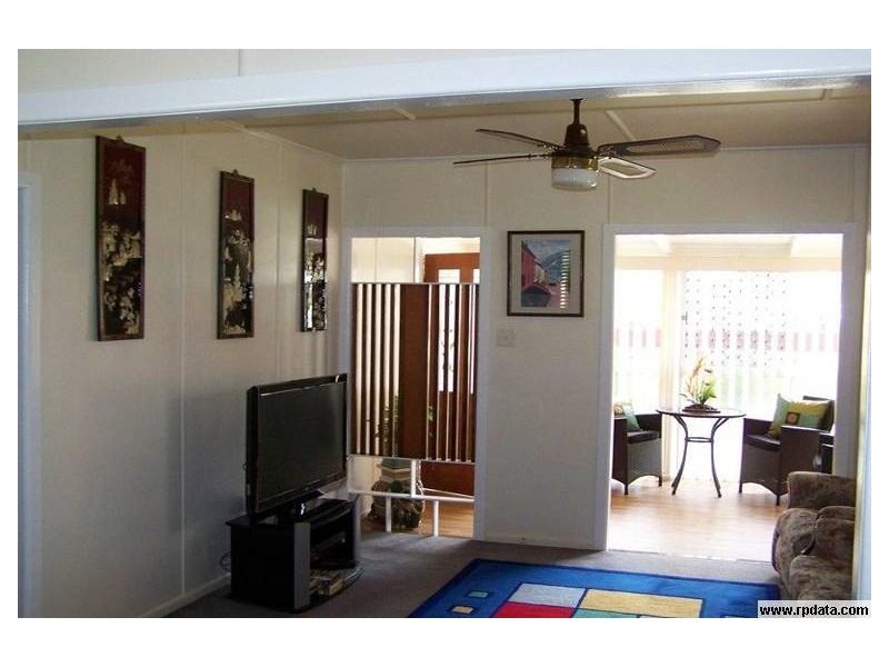 53 Gordon Street, Brighton QLD 4017