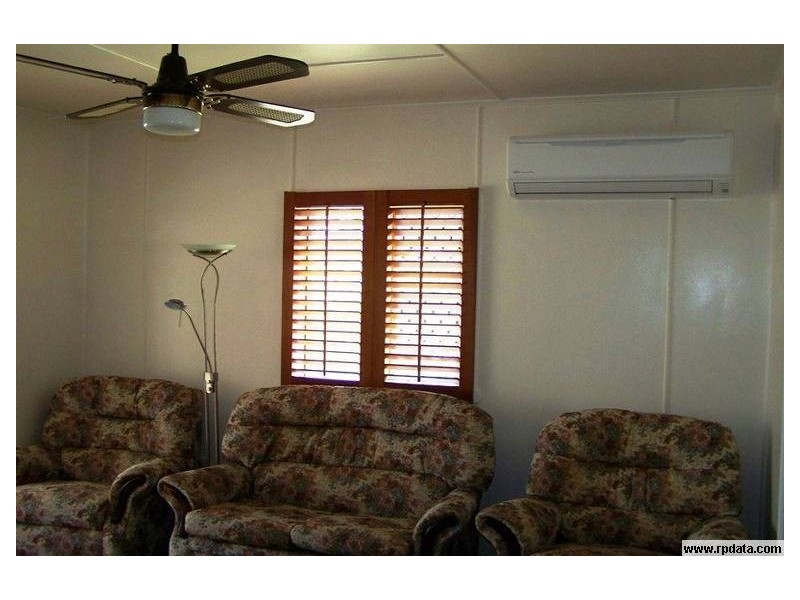 53 Gordon Street, Brighton QLD 4017