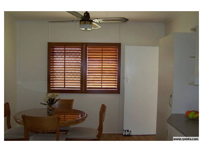 53 Gordon Street, Brighton QLD 4017