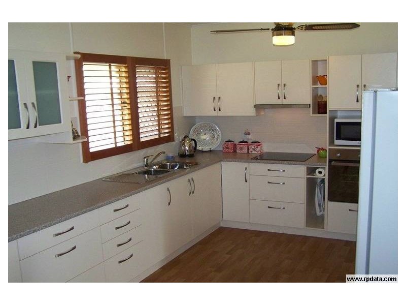 53 Gordon Street, Brighton QLD 4017