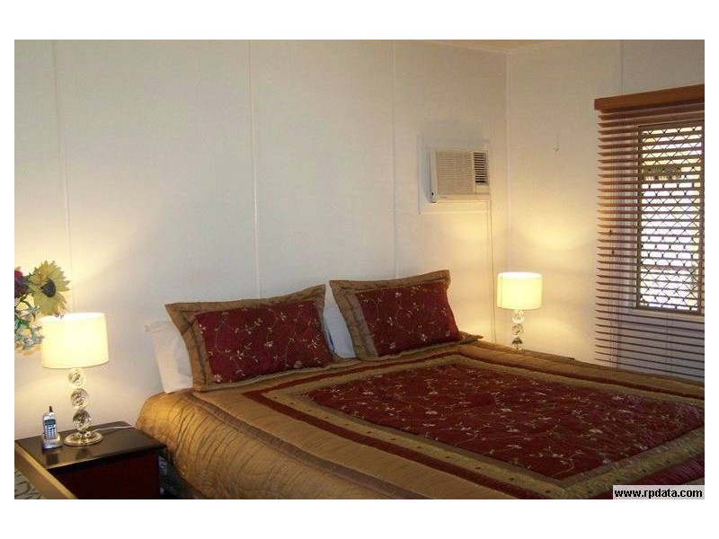 53 Gordon Street, Brighton QLD 4017