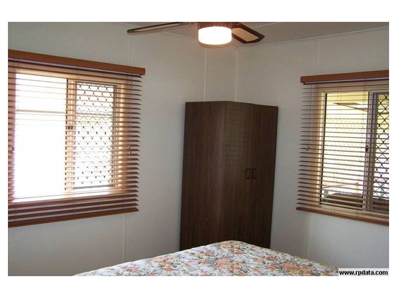 53 Gordon Street, Brighton QLD 4017