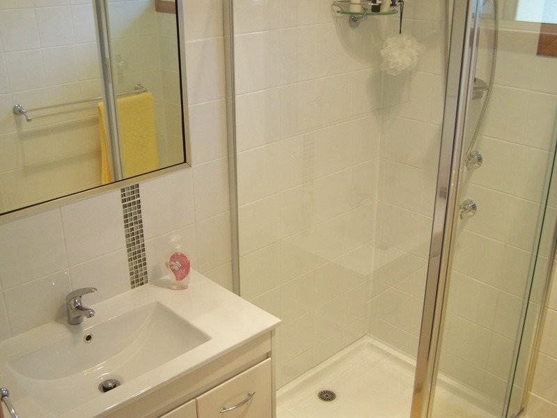 53 Gordon Street, Brighton QLD 4017