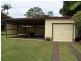 53 Gordon Street, Brighton QLD 4017