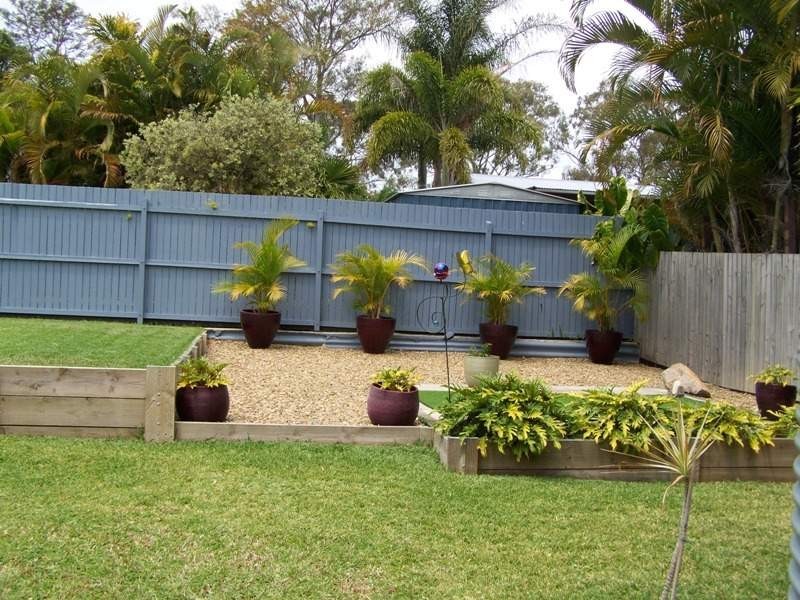 53 Gordon Street, Brighton QLD 4017