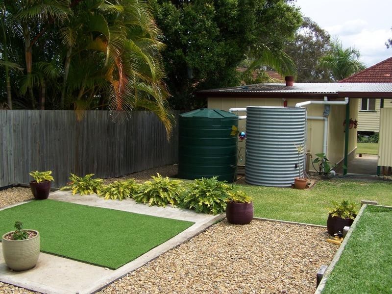 53 Gordon Street, Brighton QLD 4017