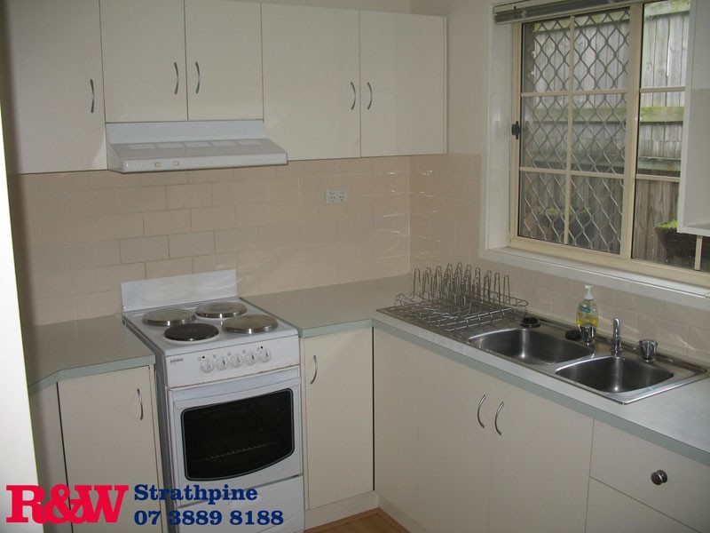 1-15 Lilly Pilly Crescent, Fitzgibbon QLD 4018