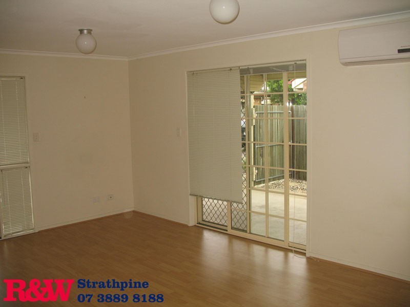 1-15 Lilly Pilly Crescent, Fitzgibbon QLD 4018