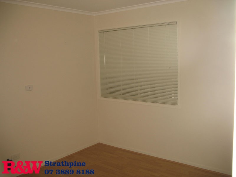 1-15 Lilly Pilly Crescent, Fitzgibbon QLD 4018