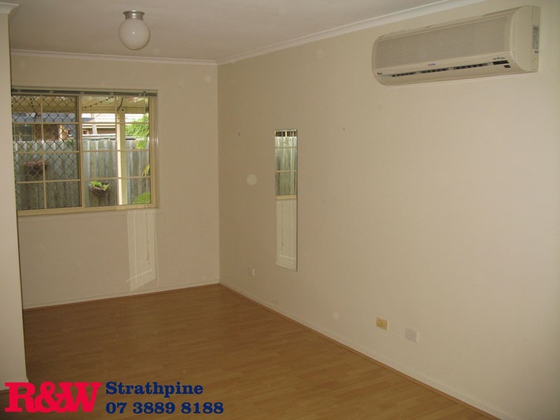 1-15 Lilly Pilly Crescent, Fitzgibbon QLD 4018