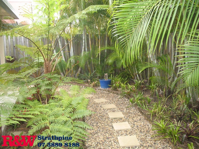 1-15 Lilly Pilly Crescent, Fitzgibbon QLD 4018