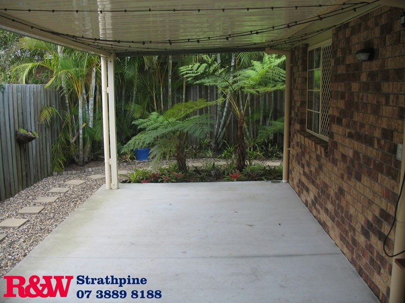 1-15 Lilly Pilly Crescent, Fitzgibbon QLD 4018