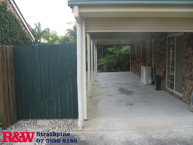 1-15 Lilly Pilly Crescent, Fitzgibbon QLD 4018