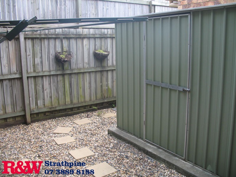 1-15 Lilly Pilly Crescent, Fitzgibbon QLD 4018