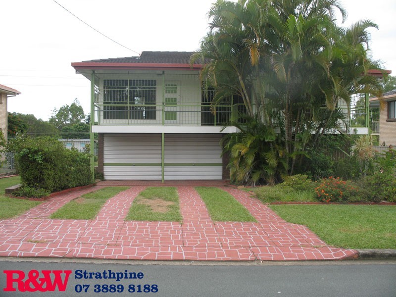 21 Carbeen Crescent, Lawnton QLD 4501