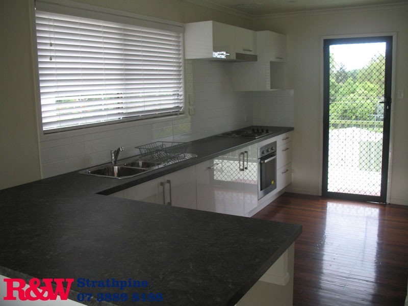 21 Carbeen Crescent, Lawnton QLD 4501