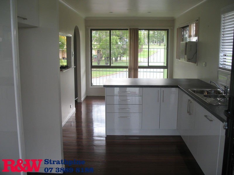 21 Carbeen Crescent, Lawnton QLD 4501