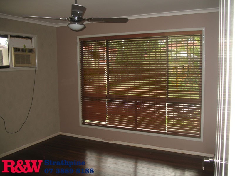 21 Carbeen Crescent, Lawnton QLD 4501